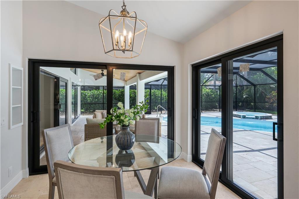 VALLEY OAK - Residential