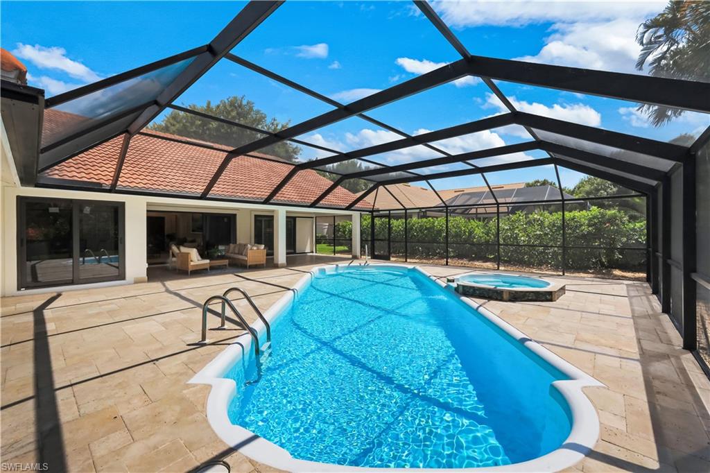 VALLEY OAK - Residential