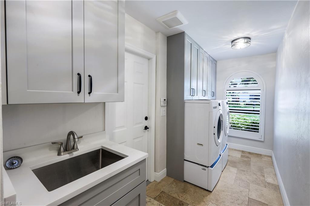 VALLEY OAK - Residential