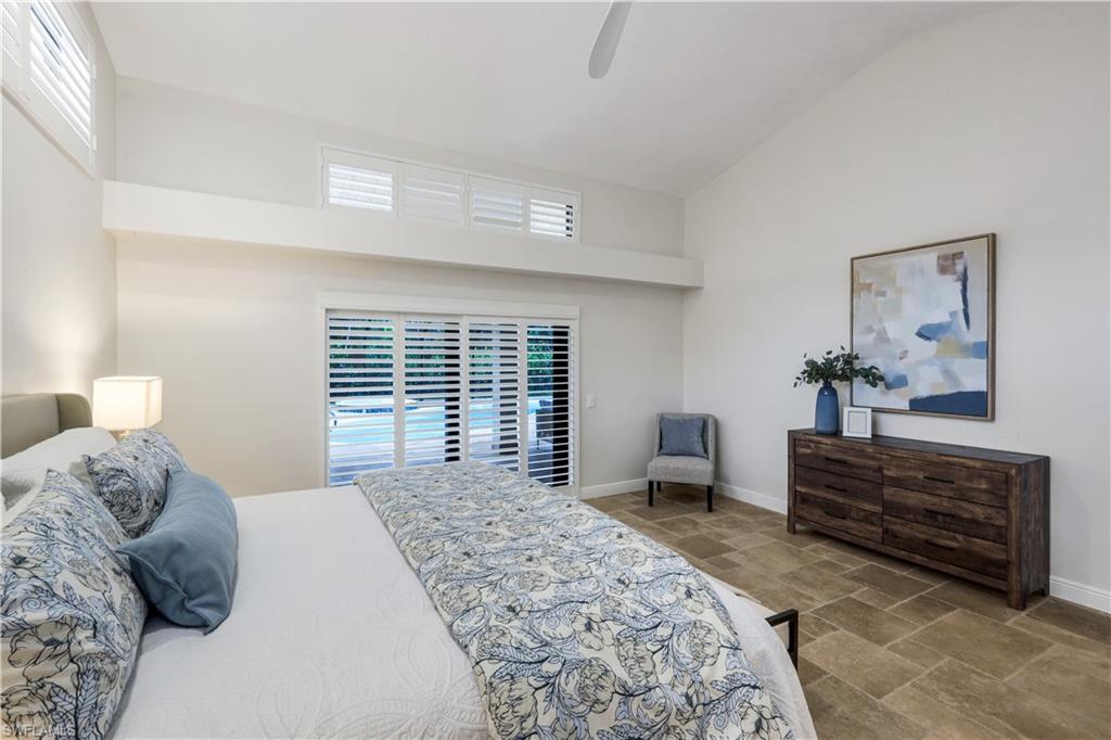 VALLEY OAK - Residential