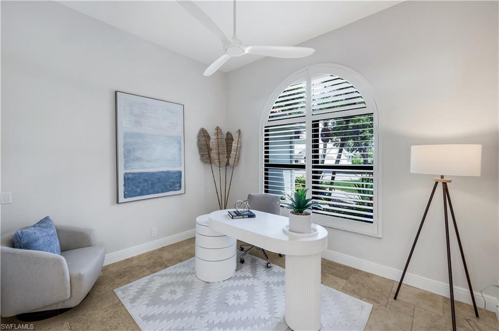 VALLEY OAK - Residential