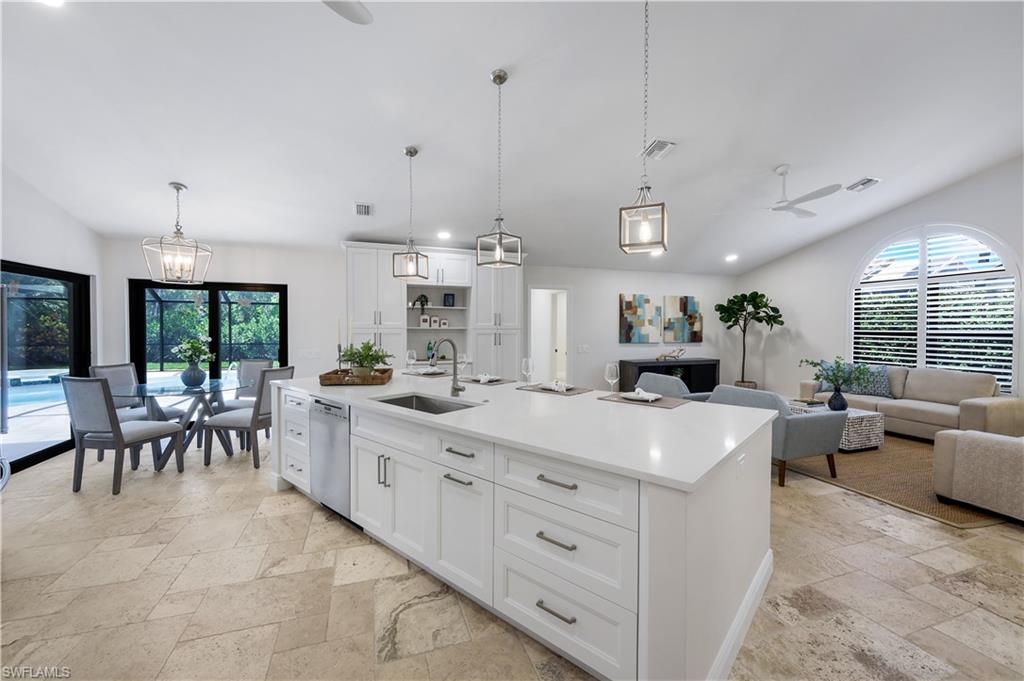 VALLEY OAK - Residential