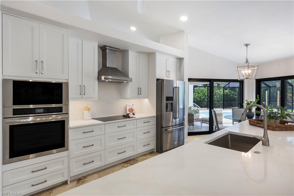 VALLEY OAK - Residential