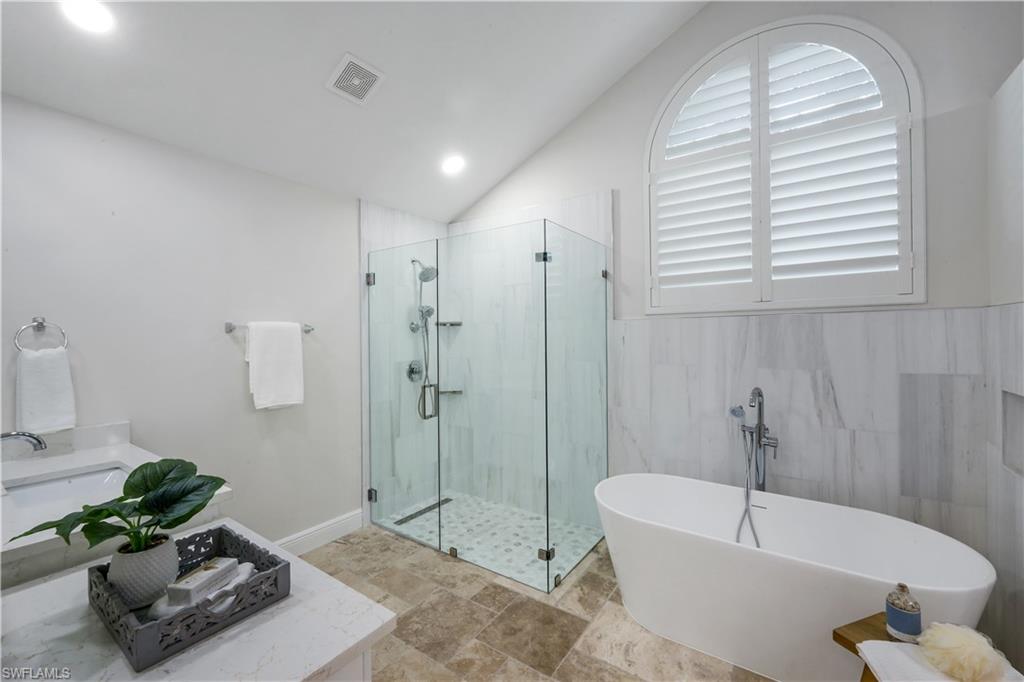 VALLEY OAK - Residential