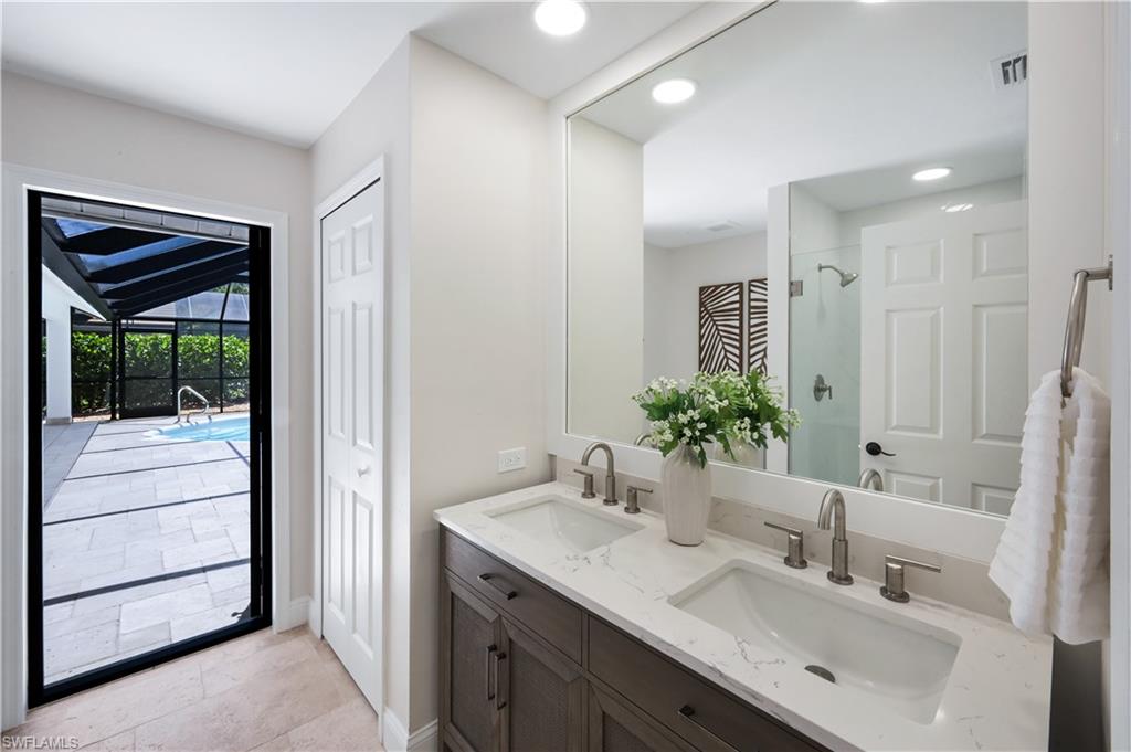 VALLEY OAK - Residential
