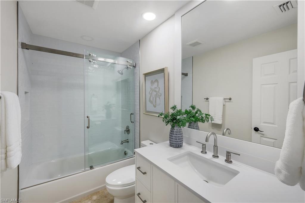VALLEY OAK - Residential