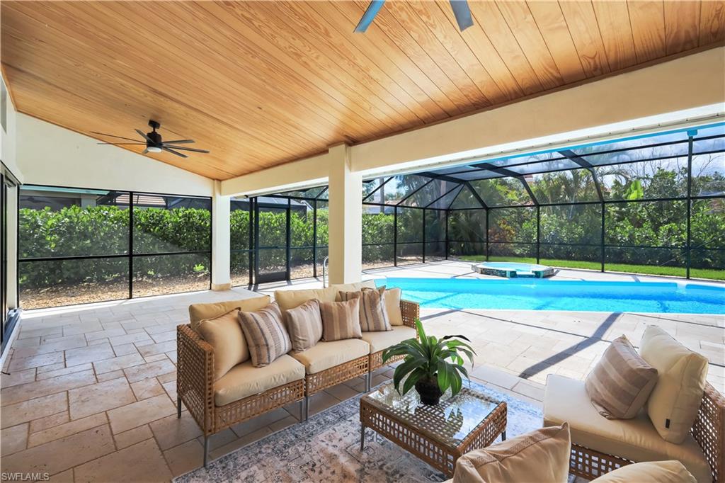 VALLEY OAK - Residential