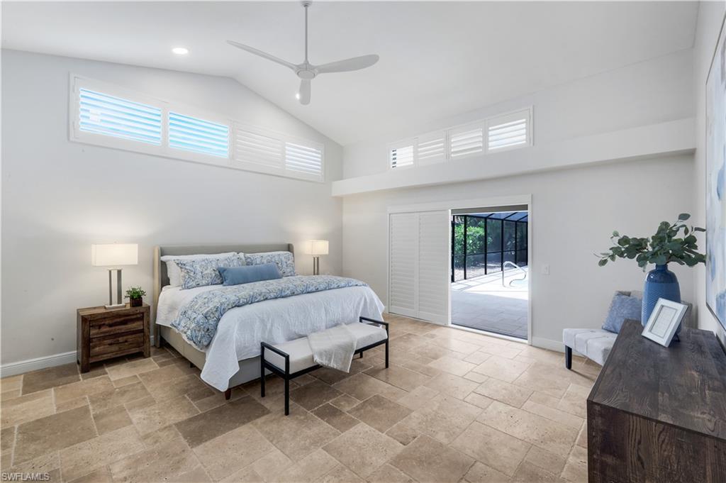 VALLEY OAK - Residential