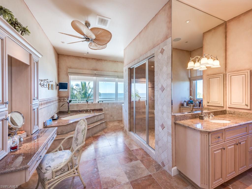 LAGUNA SHORES - Residential