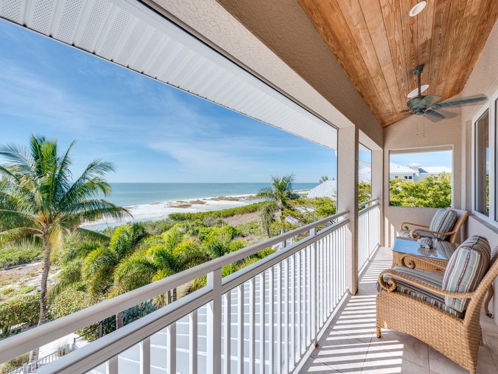 LAGUNA SHORES - Residential