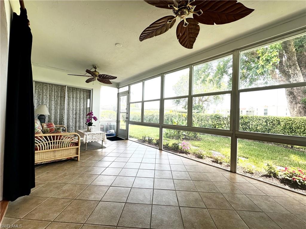 LAKEWOOD VILLAGE - Residential