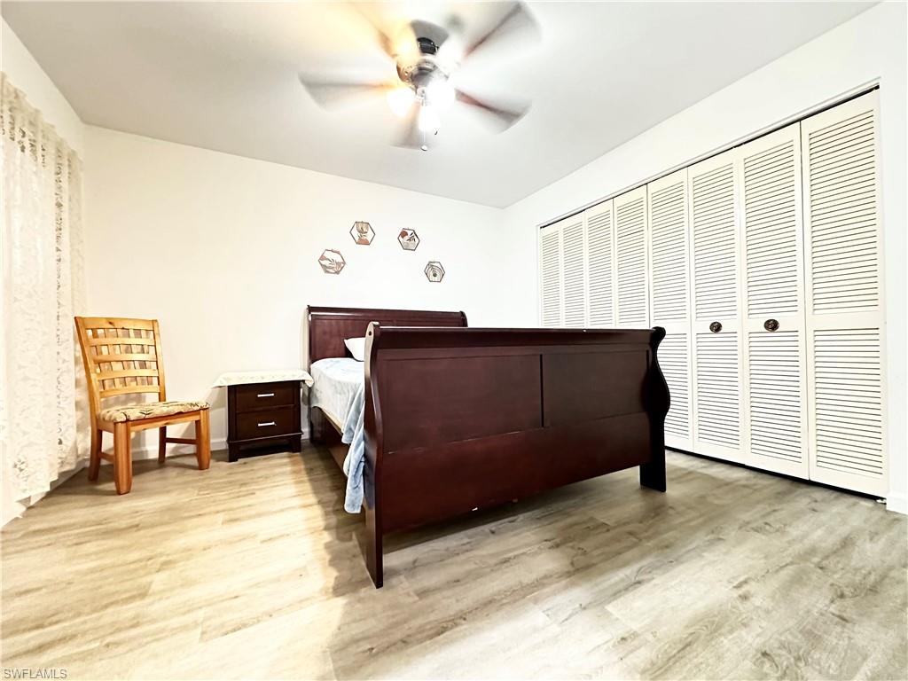LAKEWOOD VILLAGE - Residential