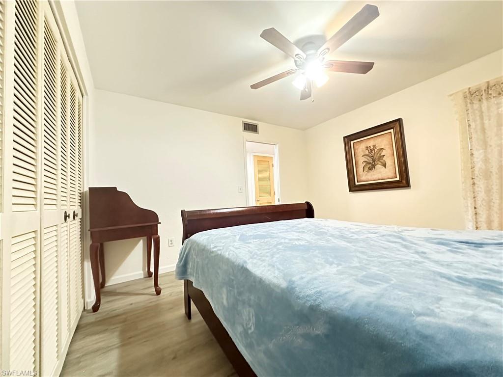 LAKEWOOD VILLAGE - Residential
