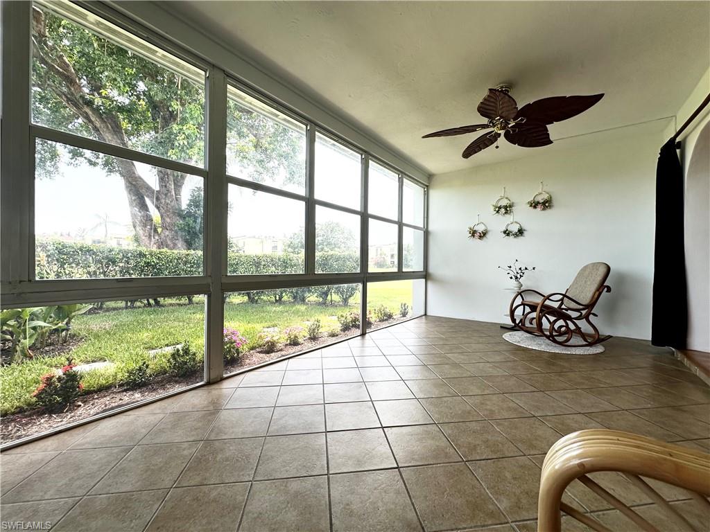 LAKEWOOD VILLAGE - Residential