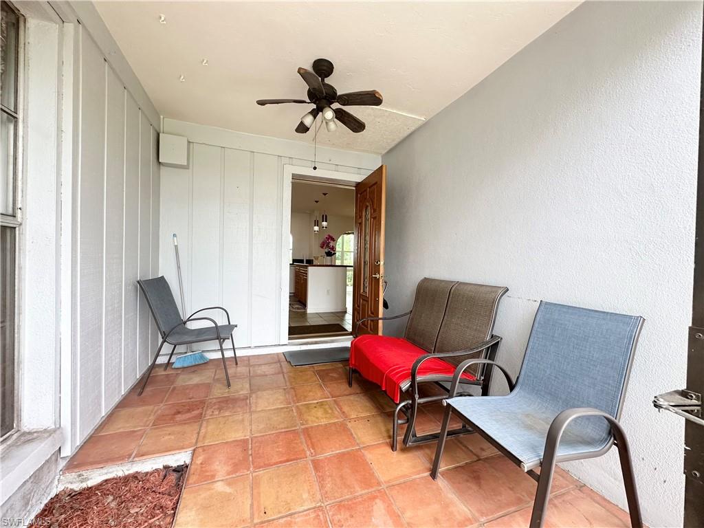 LAKEWOOD VILLAGE - Residential