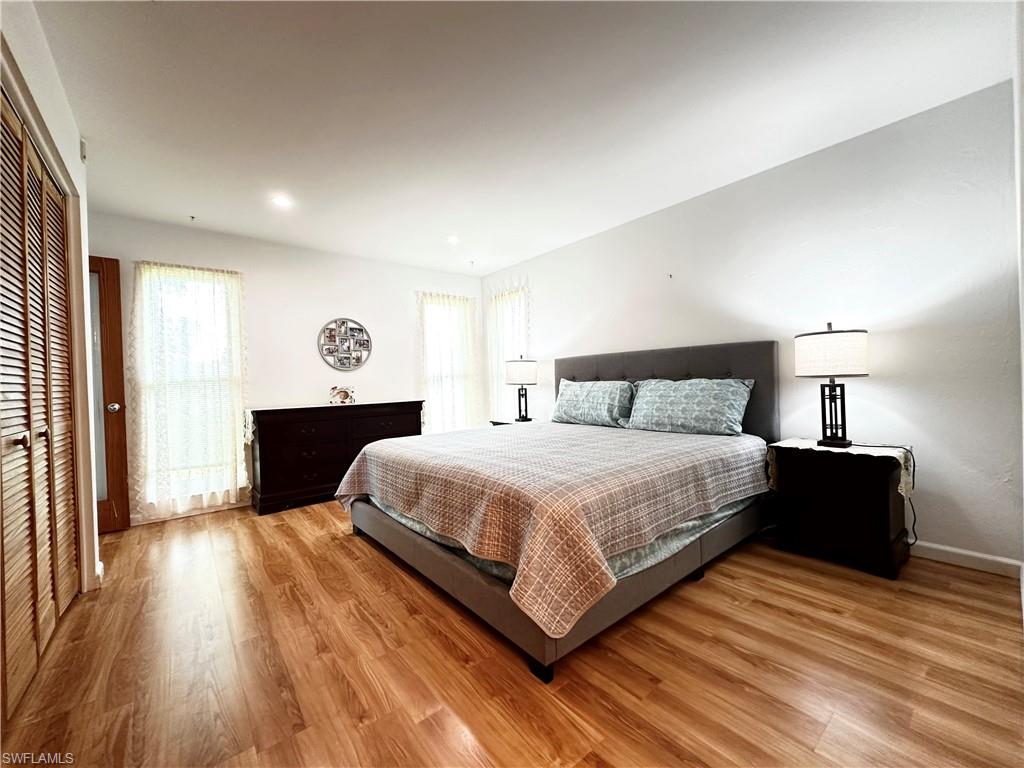 LAKEWOOD VILLAGE - Residential