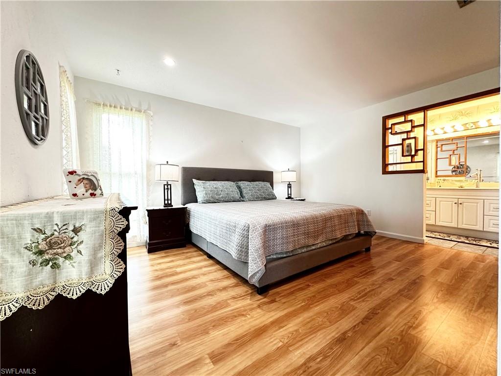 LAKEWOOD VILLAGE - Residential
