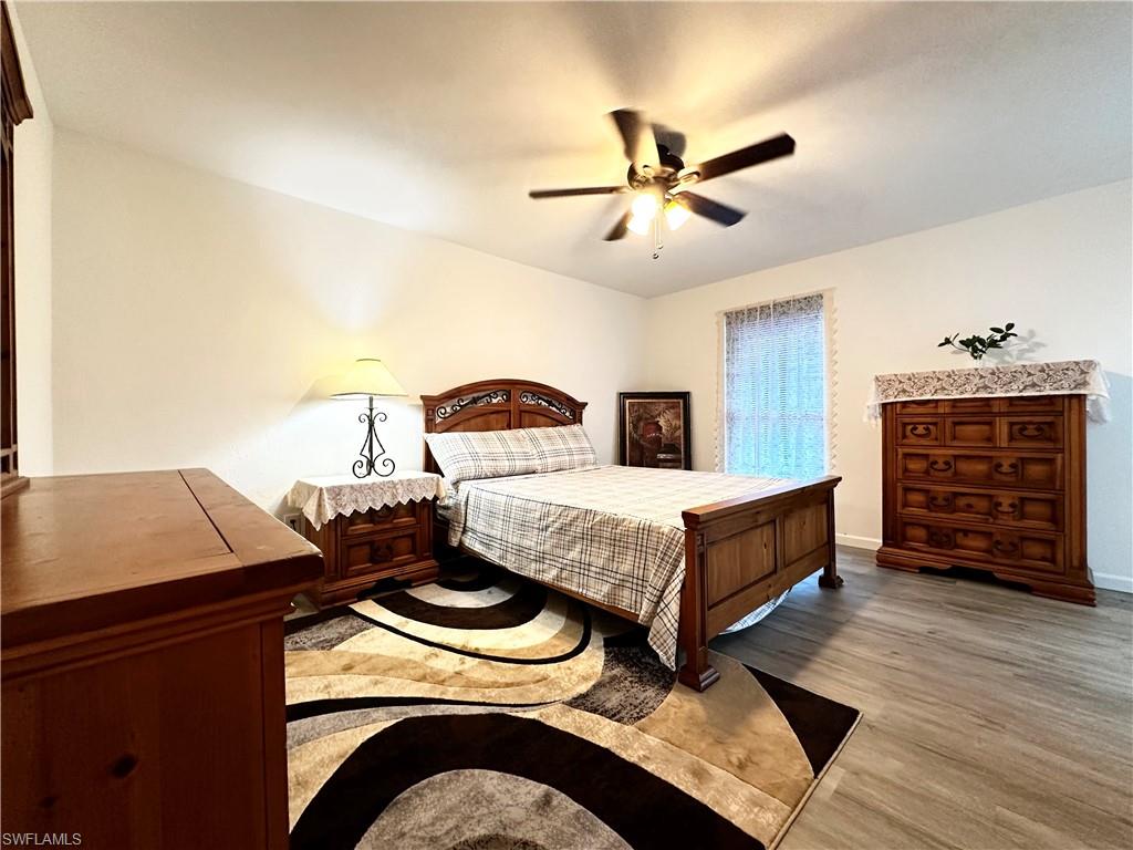 LAKEWOOD VILLAGE - Residential