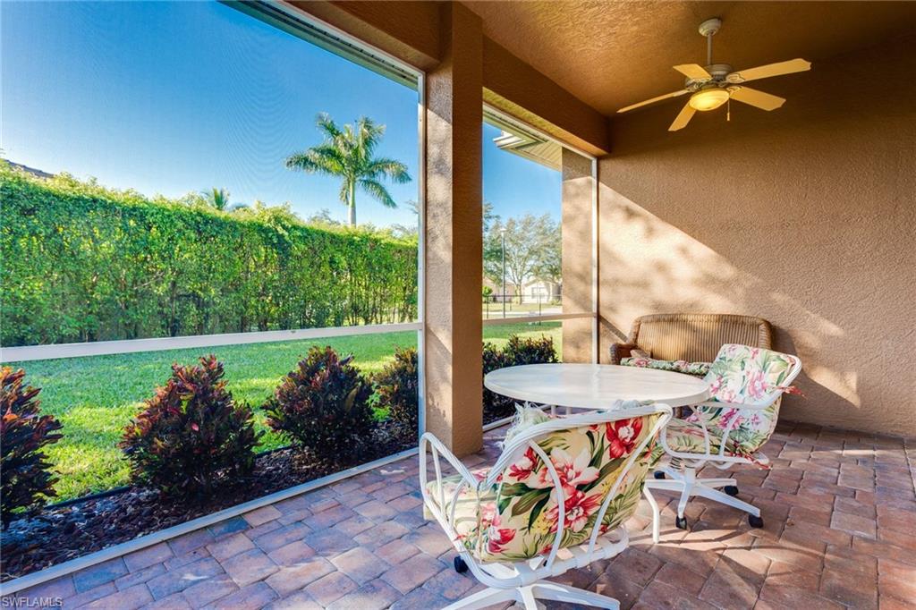 VALENCIA LAKES - Residential
