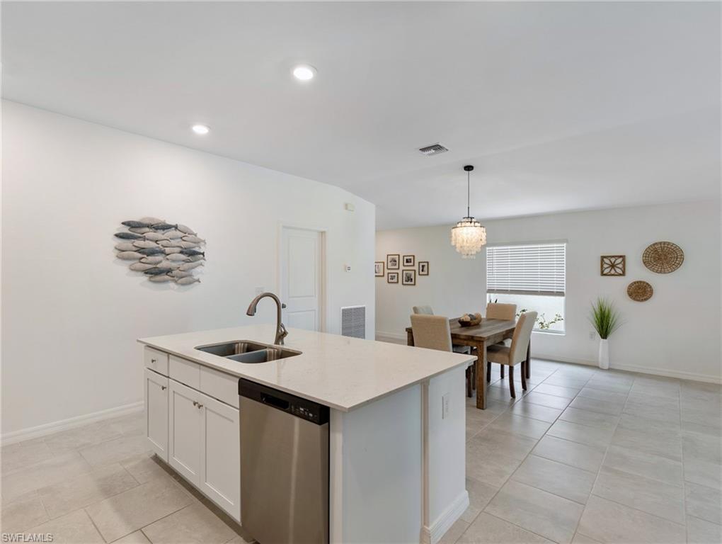 OAKVIEW - Residential