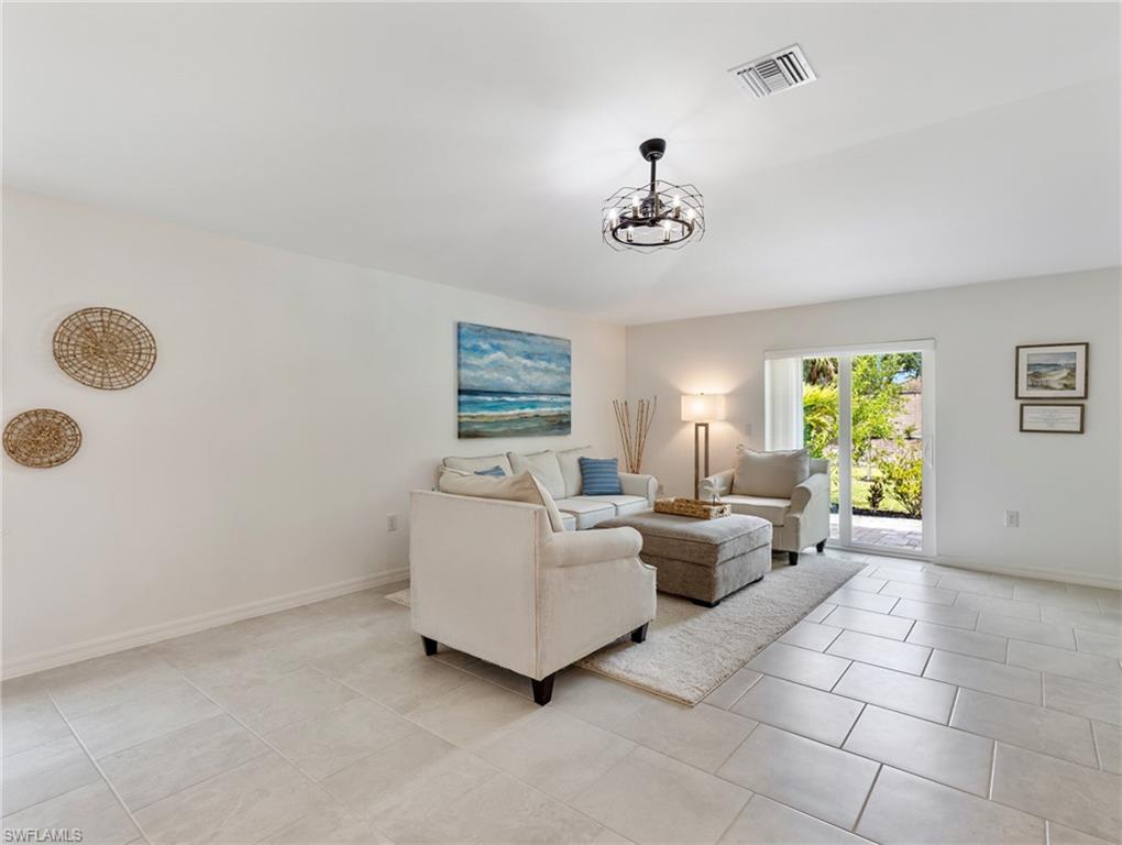 OAKVIEW - Residential