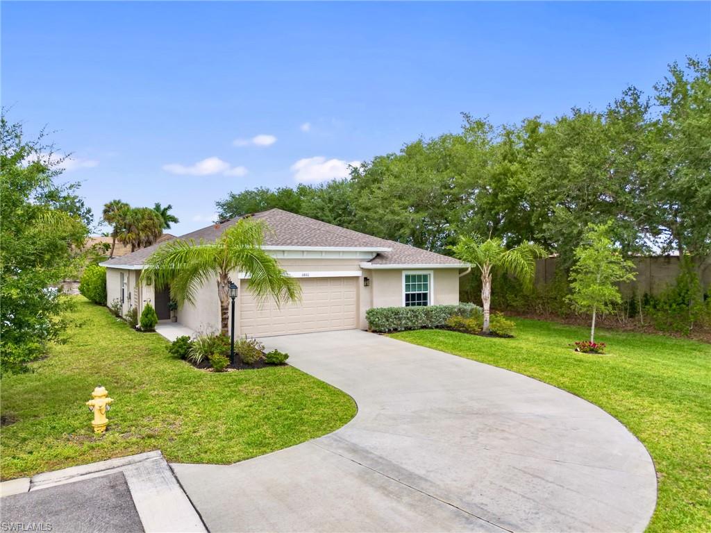 OAKVIEW - Residential
