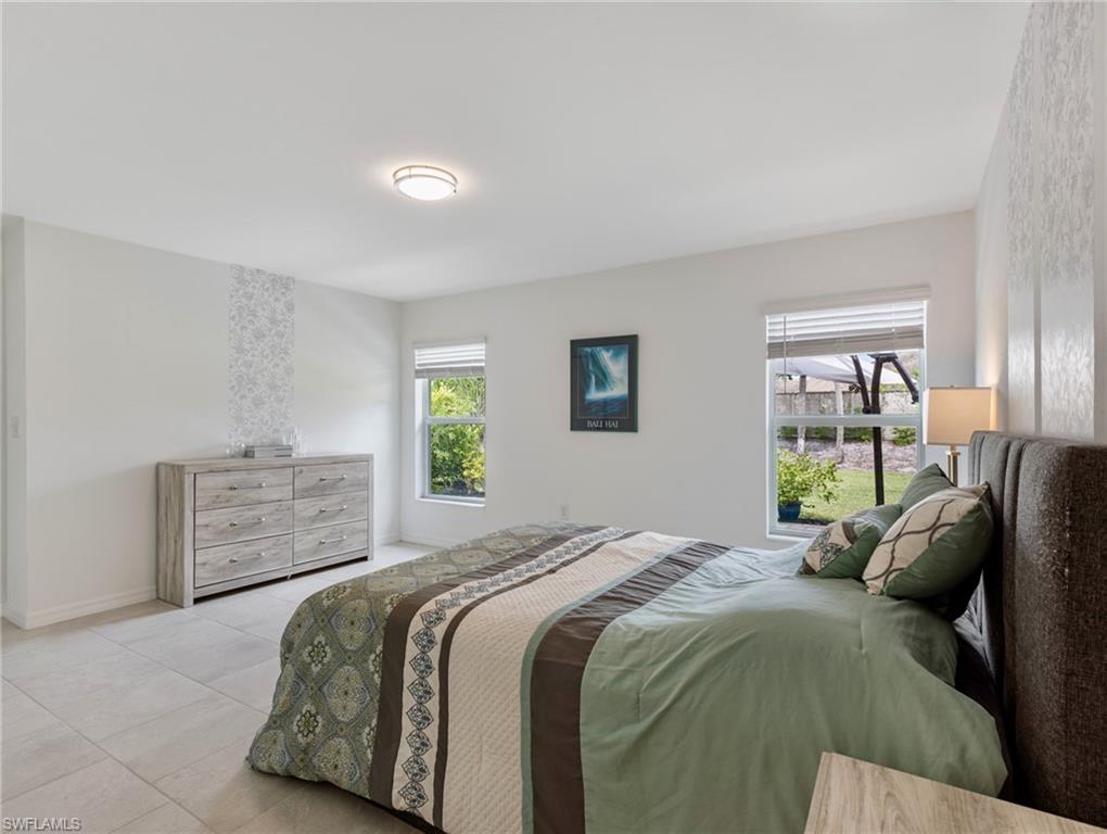 OAKVIEW - Residential