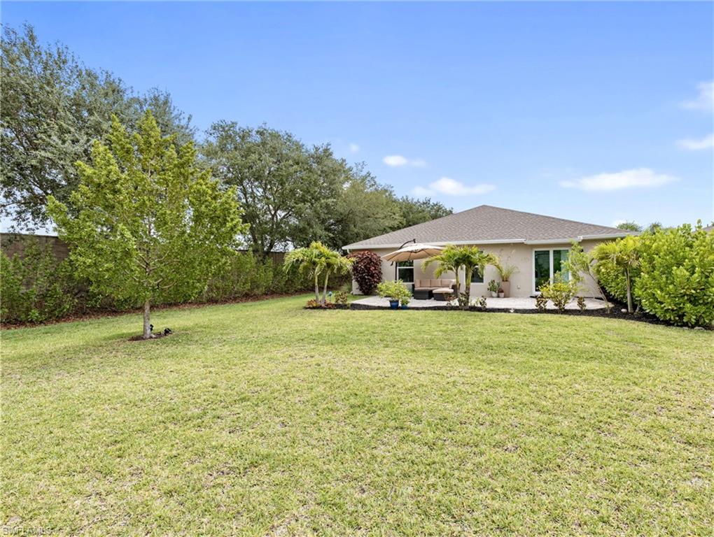 OAKVIEW - Residential