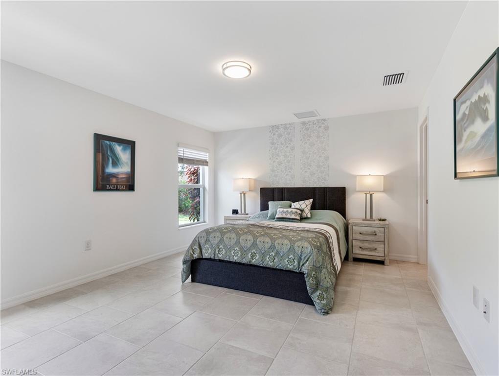OAKVIEW - Residential