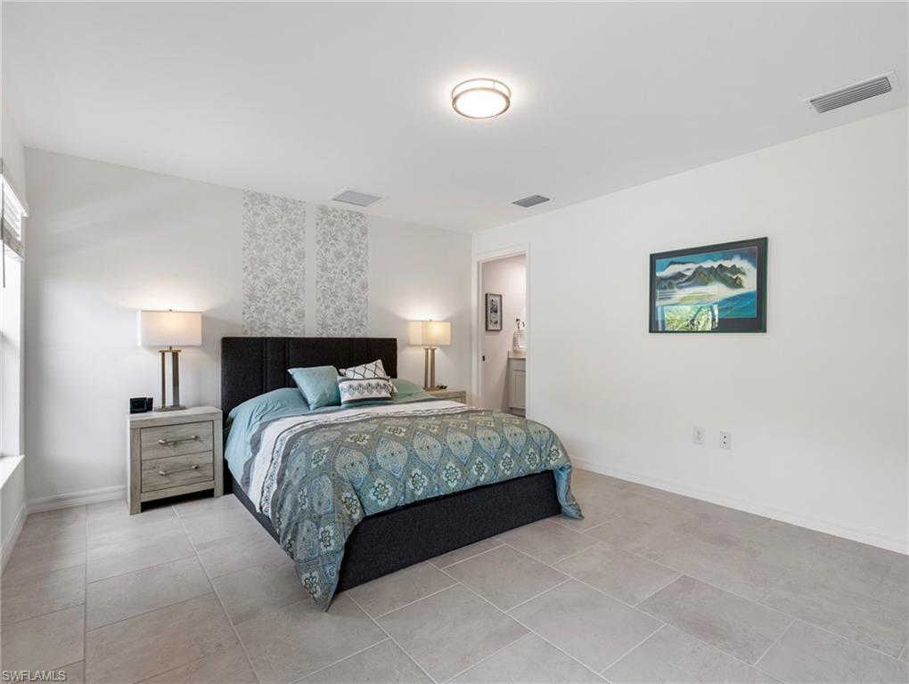 OAKVIEW - Residential