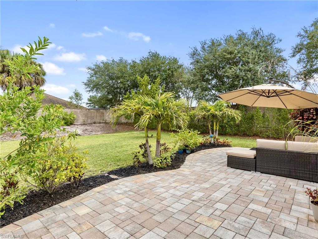 OAKVIEW - Residential