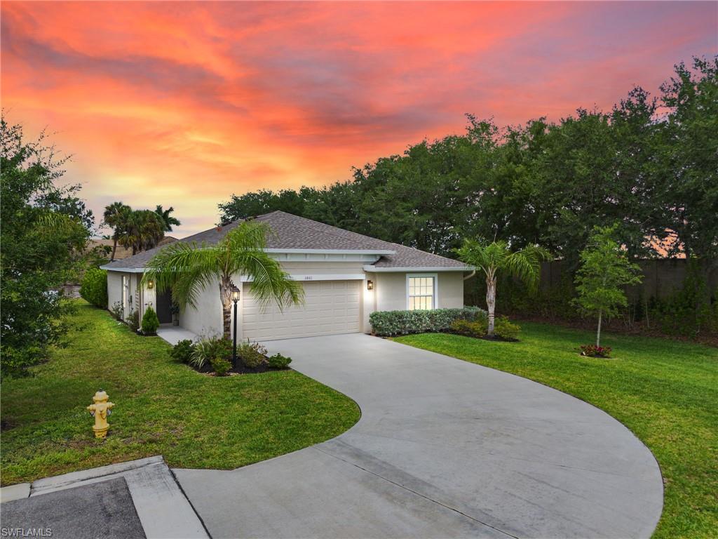 OAKVIEW - Residential