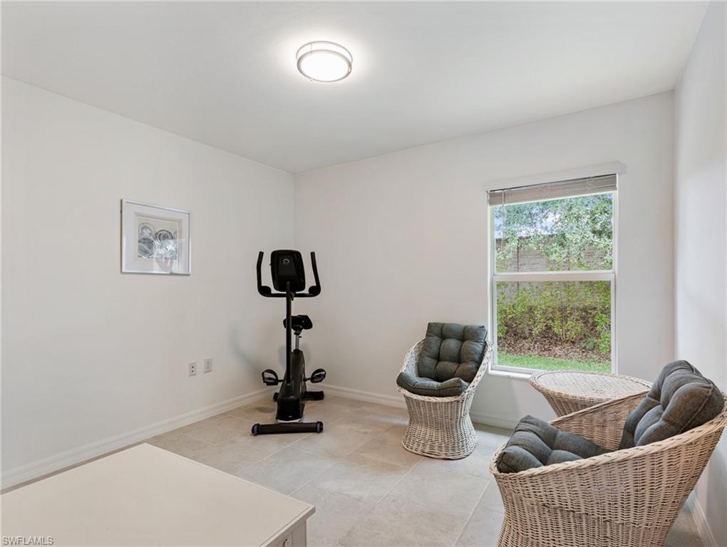 OAKVIEW - Residential