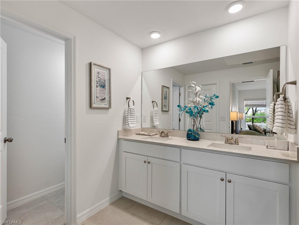 OAKVIEW - Residential