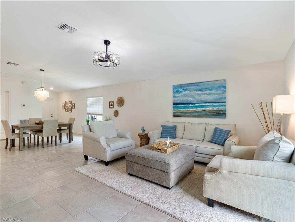 OAKVIEW - Residential