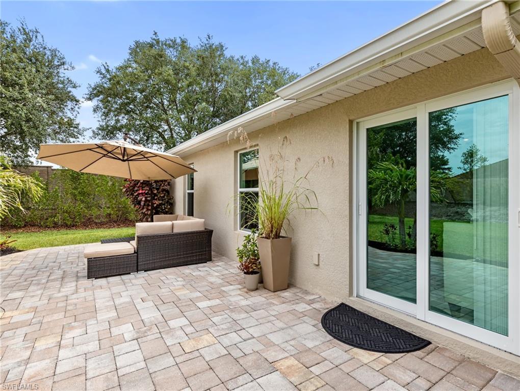OAKVIEW - Residential