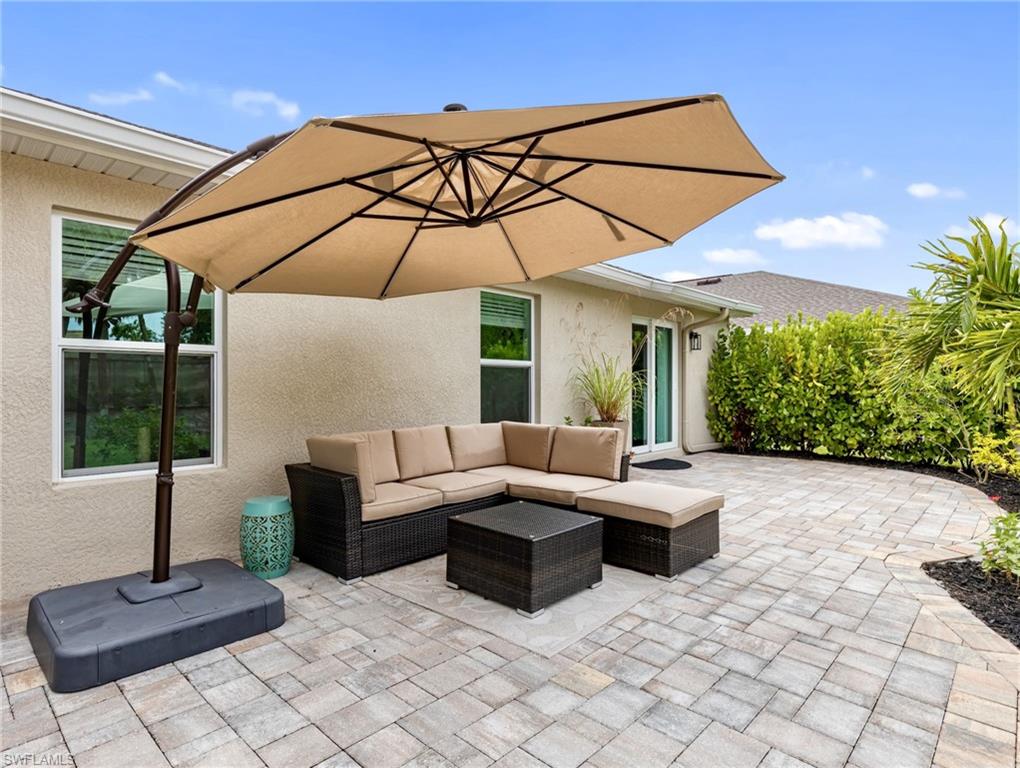 OAKVIEW - Residential
