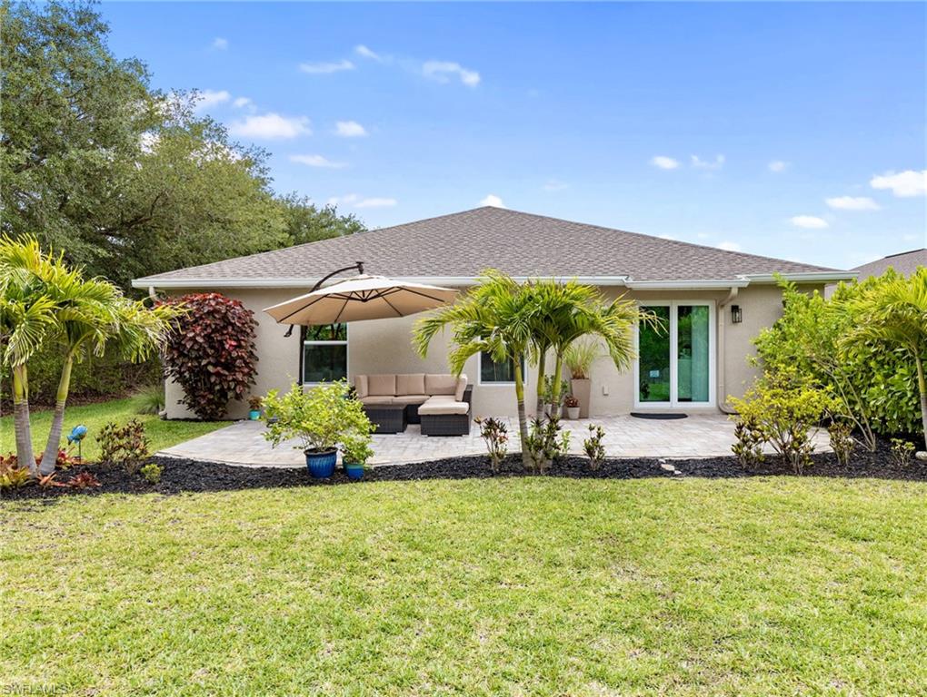 OAKVIEW - Residential