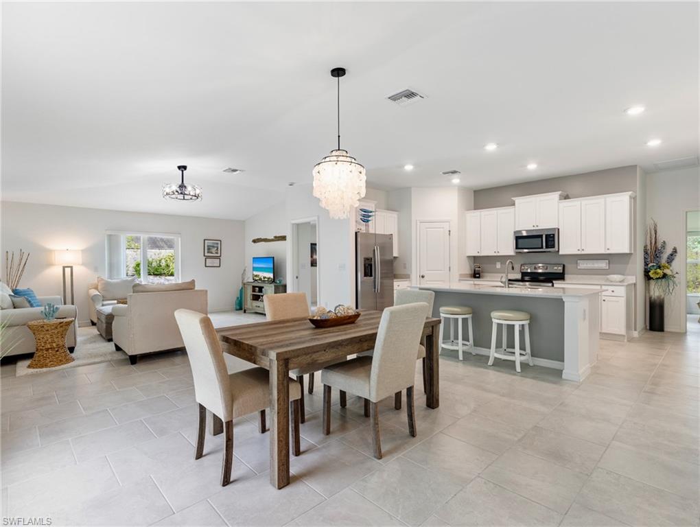 OAKVIEW - Residential