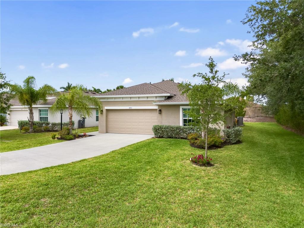 OAKVIEW - Residential