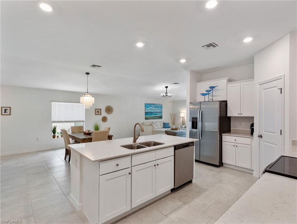 OAKVIEW - Residential