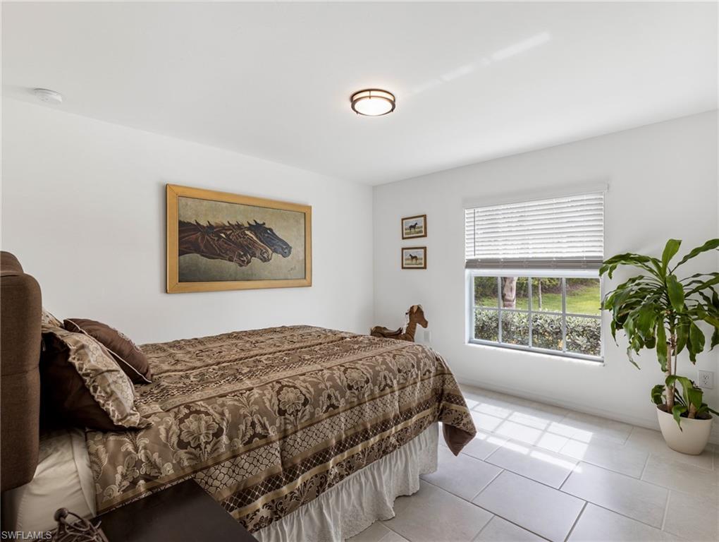 OAKVIEW - Residential