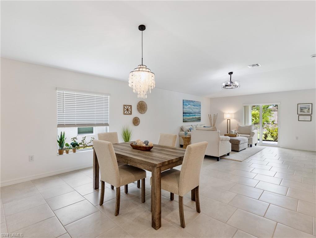 OAKVIEW - Residential