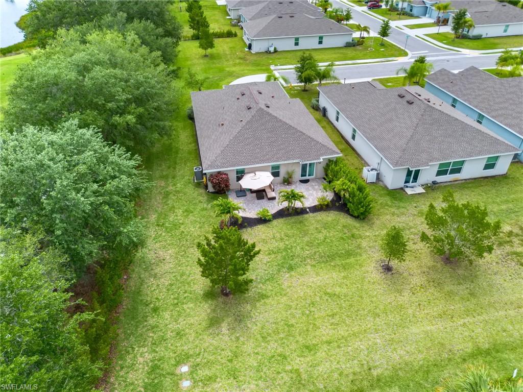 OAKVIEW - Residential