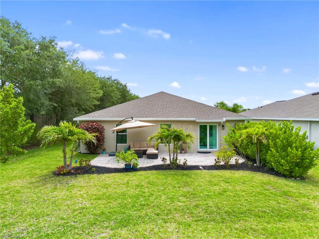OAKVIEW - Residential