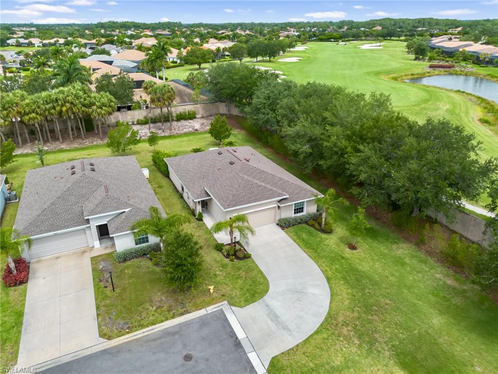 OAKVIEW - Residential
