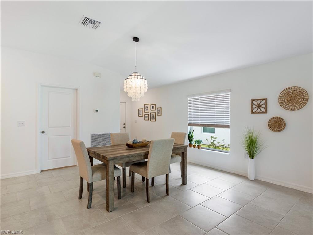 OAKVIEW - Residential