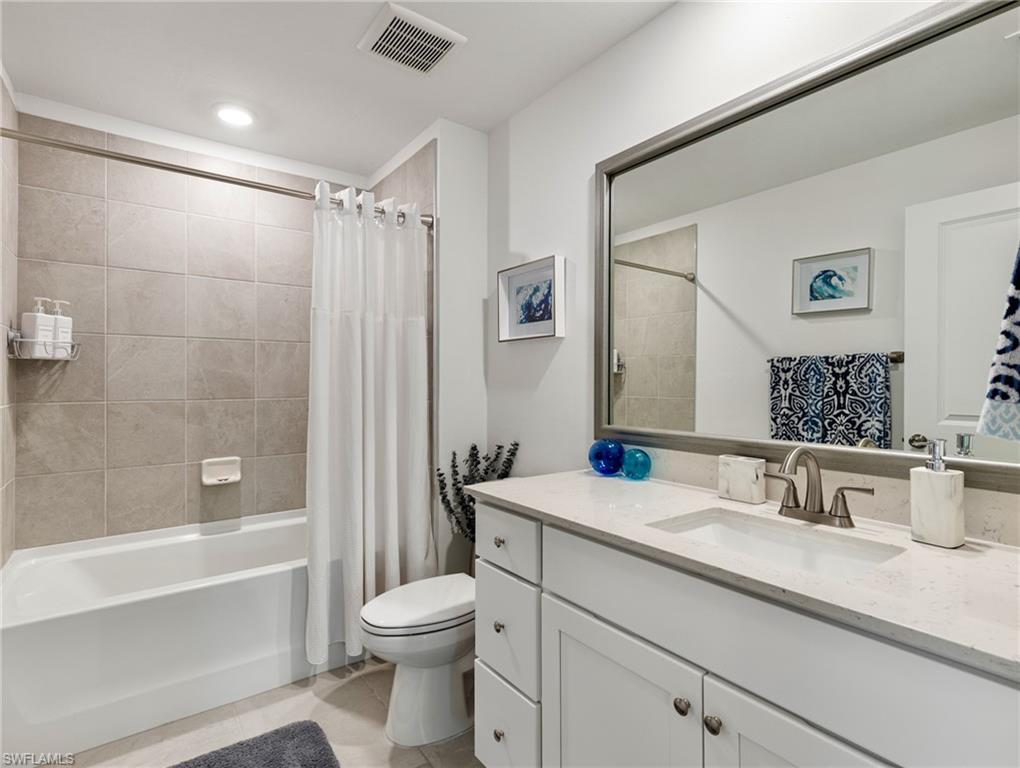 OAKVIEW - Residential