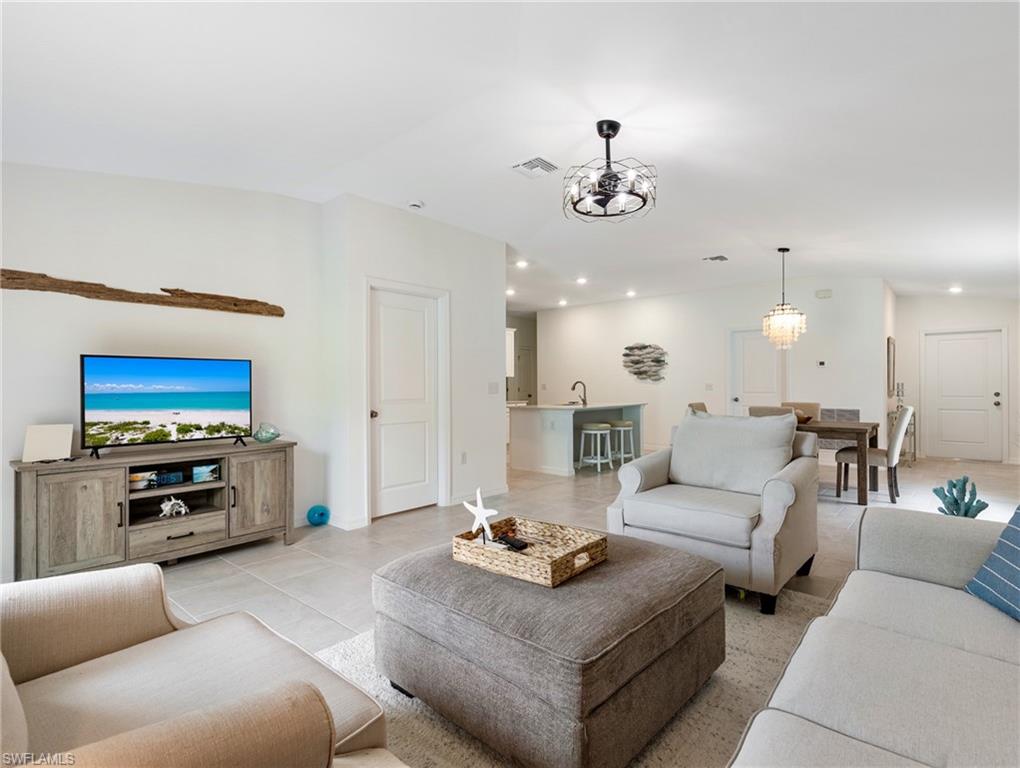 OAKVIEW - Residential