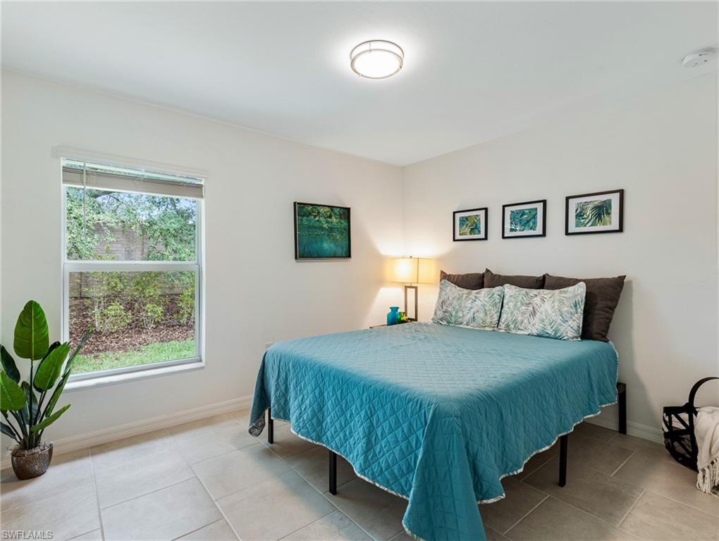 OAKVIEW - Residential